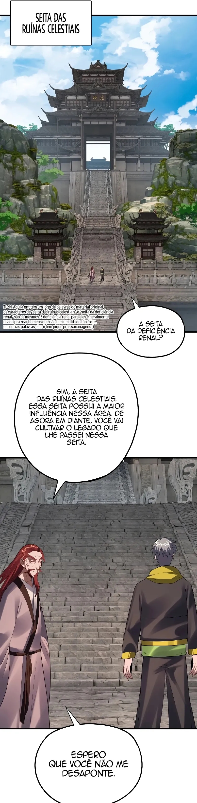 Página 23